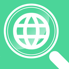 Browser Popup Detector иконка
