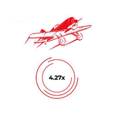 APK Aviator Predictor Tool App Ai