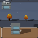 Tower Drops game APK