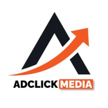 Adclick