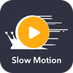 Slow Motion Video Maker : Add Music to SlowMo