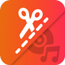 Add Audio To Video : Audio Vid APK