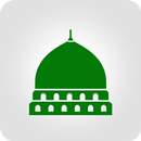 Burdah-Tamil-English with MP3 APK