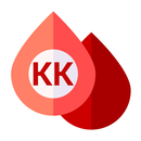Kaakkum Karangal APK