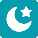 Kalimakkal with Audio APK