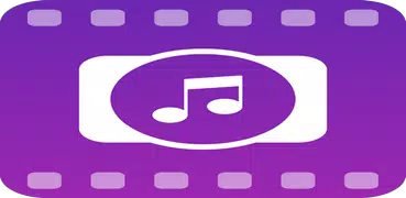 Add Background Audio to Video.Video Audio Replace