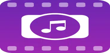 Add Background Audio to Video Video Audio Replace