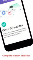 AddBioLink screenshot 6