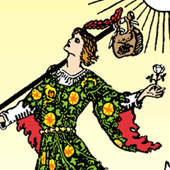 TAROTCUM