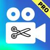 Add Song To Video Change Background Music Of Video APK