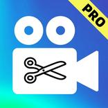 Add Song To Video Change Background Music Of Video