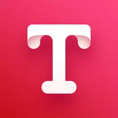 download Art Word: scrivere e aggiunger XAPK