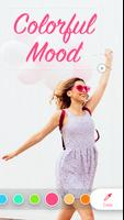 تصميم صور :المصمم الكتابه على  تصوير الشاشة 3
