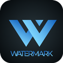 Add Watermark to Video & Photo APK
