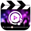 Add  Music To Video