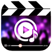 ”Add  Music To Video