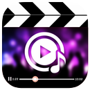 Add  Music To Video APK
