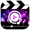 Add  Music To Video