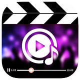 Ajouter musique a vidéo APK