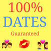 2022 | Dating - Female | Trans APK
