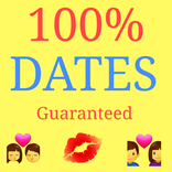 2022 | Dating - Female | Trans