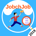 JOBCHJOB