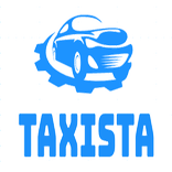 Taxista