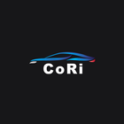 CoRi icon