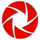 iProxim APK