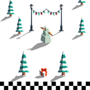 Ski Journey addicting game-APK