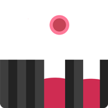 Impossible Jump Addicting Game