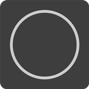Reverse Addicting Game-APK