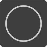 Reverse Addicting Game