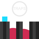 100 Traps Addicting Game APK