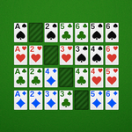 Addiction icon