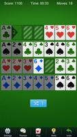 Addiction screenshot 3
