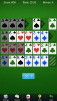 Addiction screenshot 2
