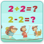 Addition and subtraction