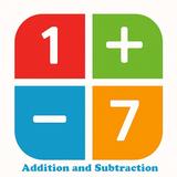Addition Et Soustraction CP APK