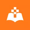 Sistema EBD APK