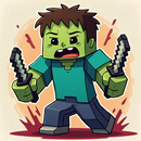 Horror Mod for MCPE APK