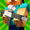 GUN MOD for Minecraft APK