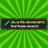 JAVA Advancements Minecraft APK