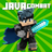 JAVA COMBAT Mod for Minecraft APK