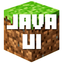 JAVA EDITION Mod for Minecraft APK