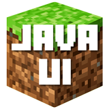 JAVA EDITION Mod for Minecraft icon