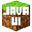 JAVA EDITION Mod for Minecraft APK