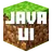 JAVA EDITION Mod for Minecraft APK