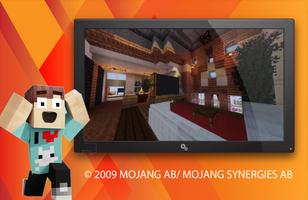 Mod Decoration screenshot 1