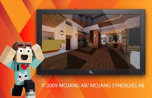 Mod Decoration screenshot 2